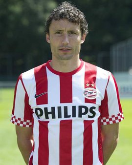 你要我接着 你要我接着