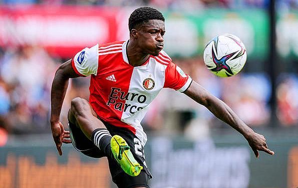 你要加吗 你要加吗