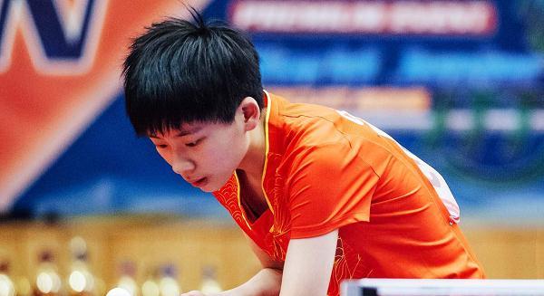 的技术指导 的技术指导