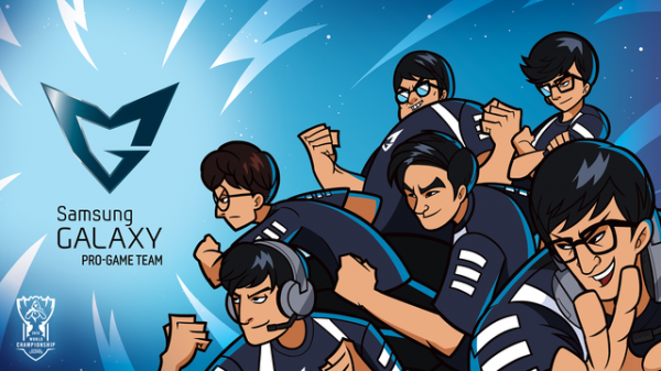 科比等超巨 科比等超巨