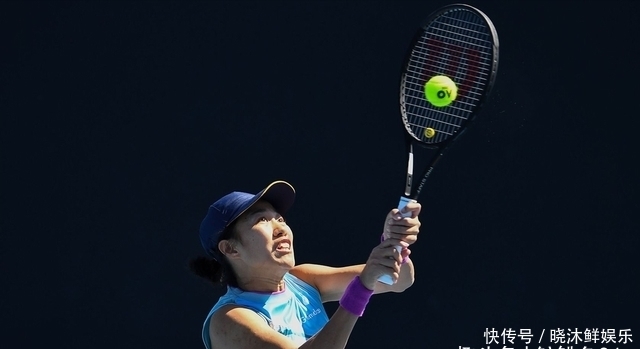 不遑多让 不遑多让