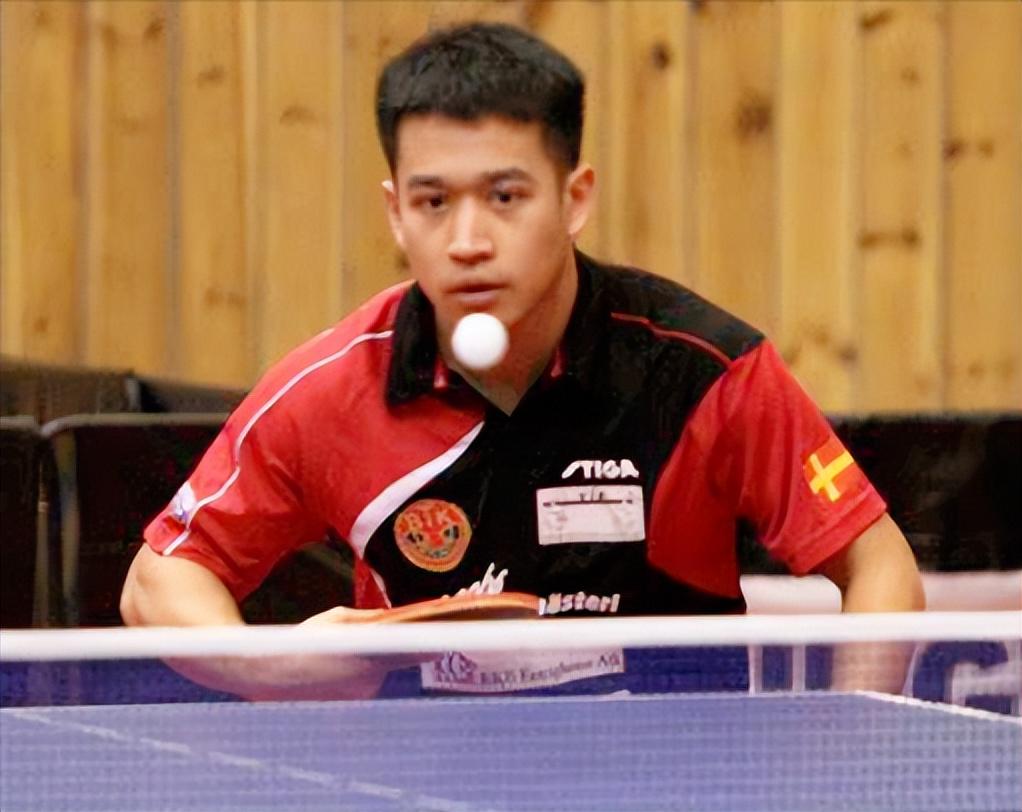 加强了沃特 加强了沃特