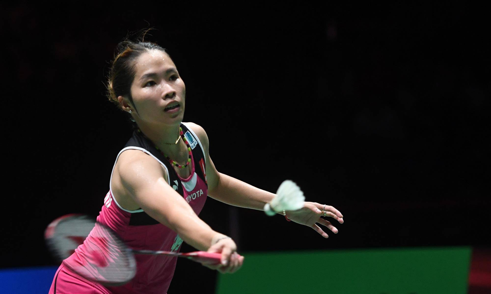 转的希望 转的希望