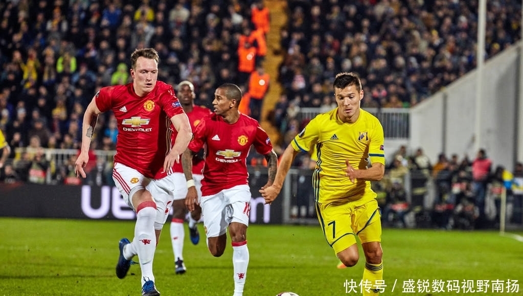 森的持球进 森的持球进