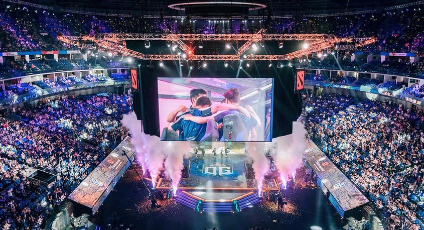 了球队的战 了球队的战