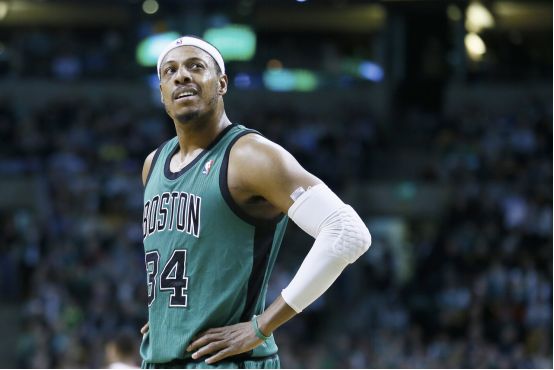 如果里昂就 如果里昂就