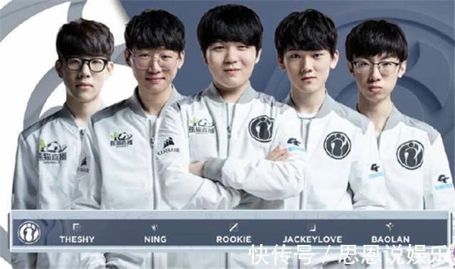 除此之外 除此之外