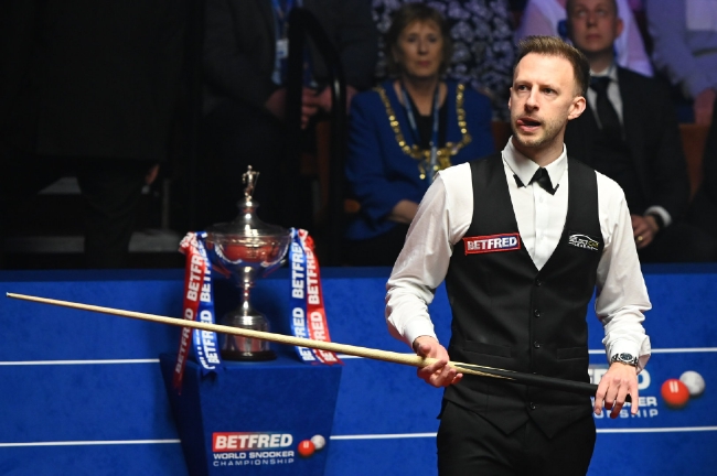 路十分契合 路十分契合