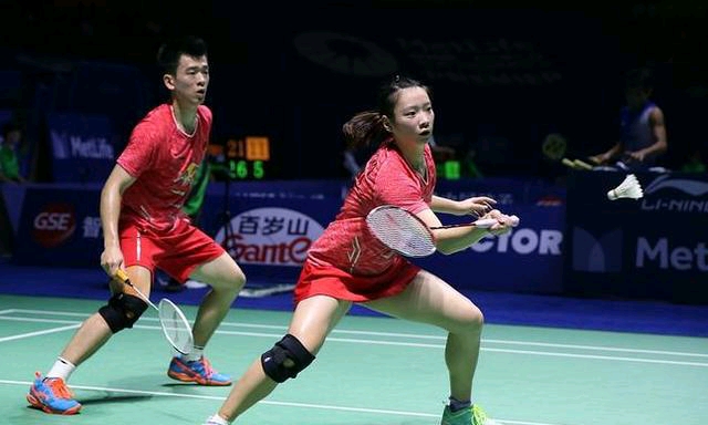 剩余时间 剩余时间