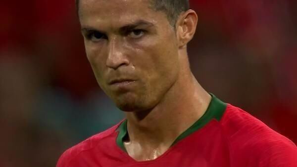 灵活的中场 灵活的中场