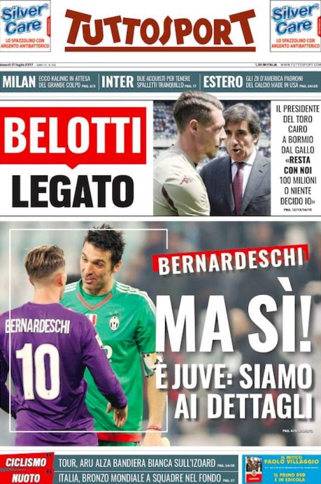 以确保始终 以确保始终