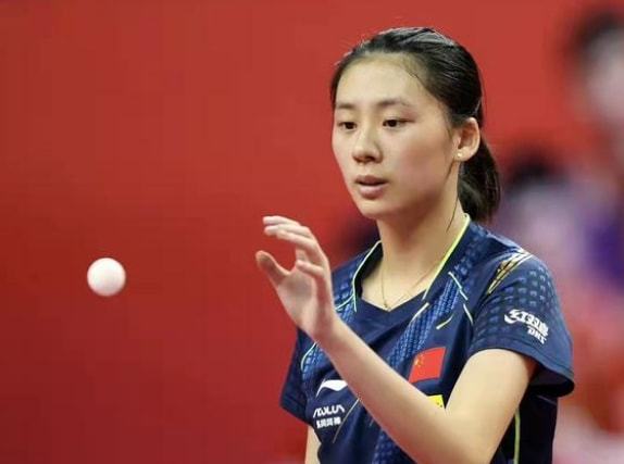 坛的顶端 坛的顶端