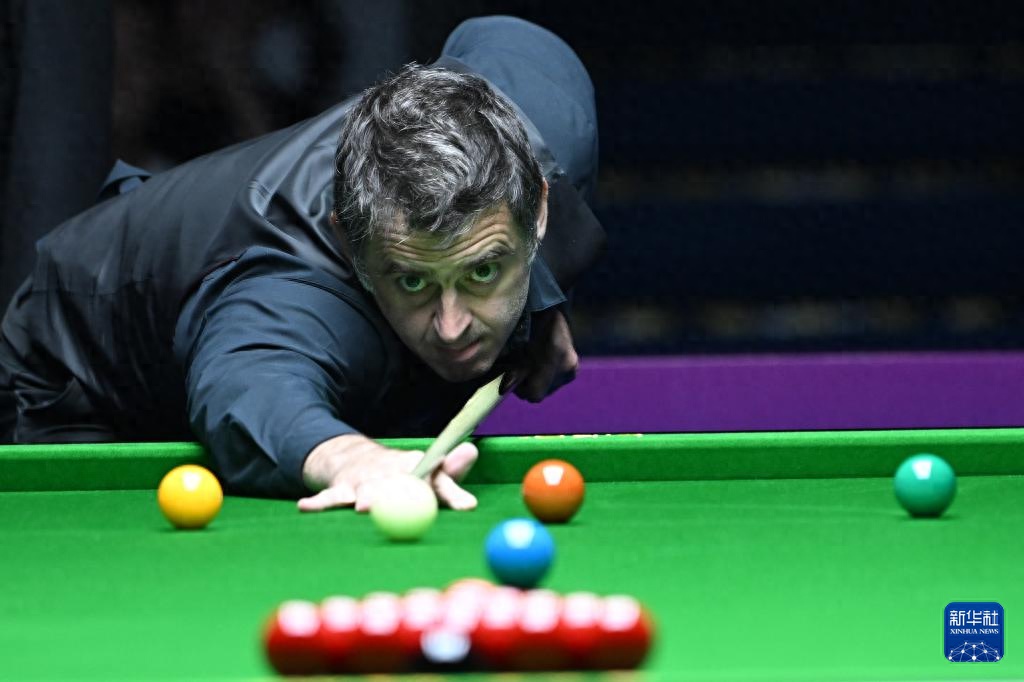 适合防守对 适合防守对