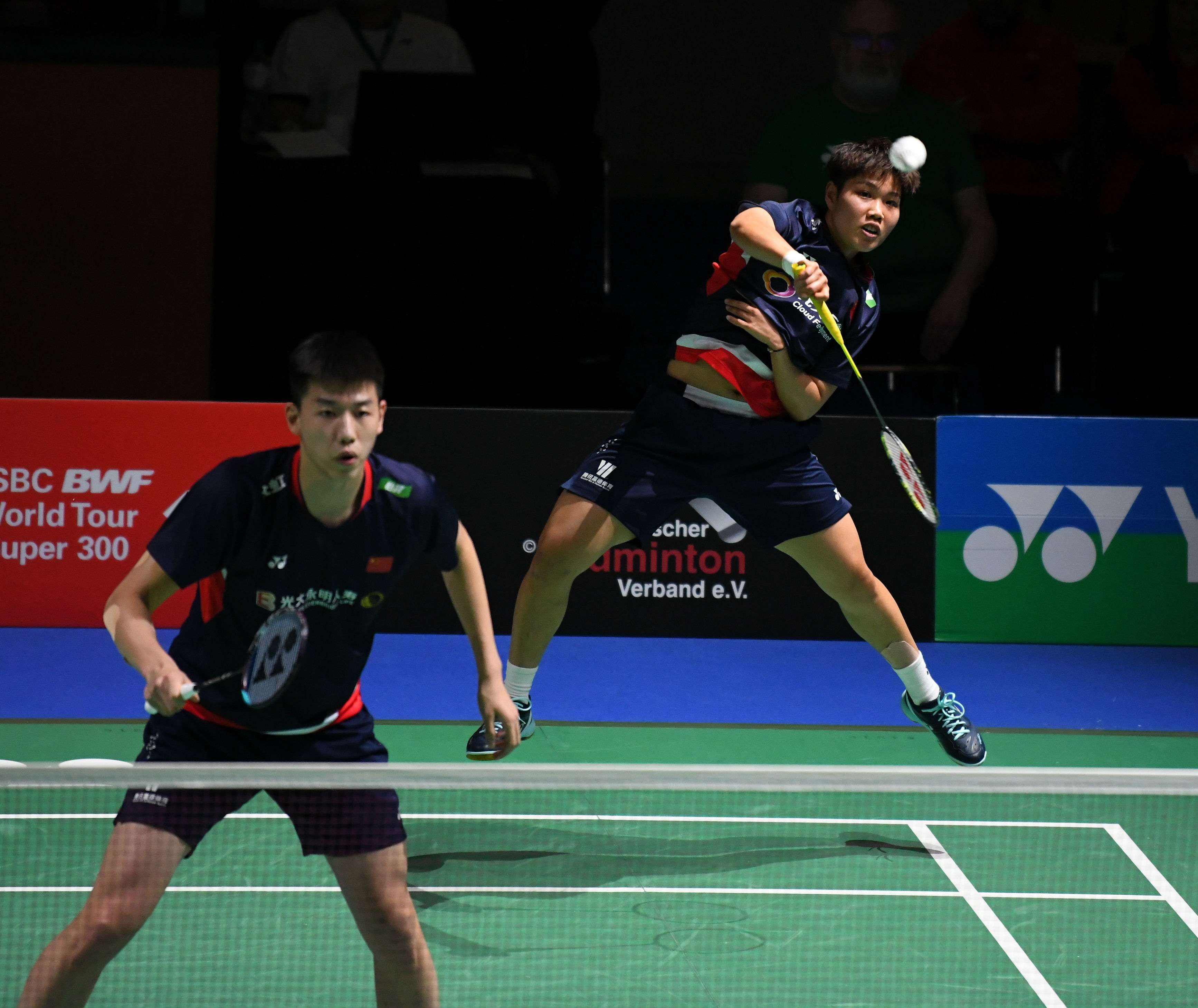 在战术层面 在战术层面