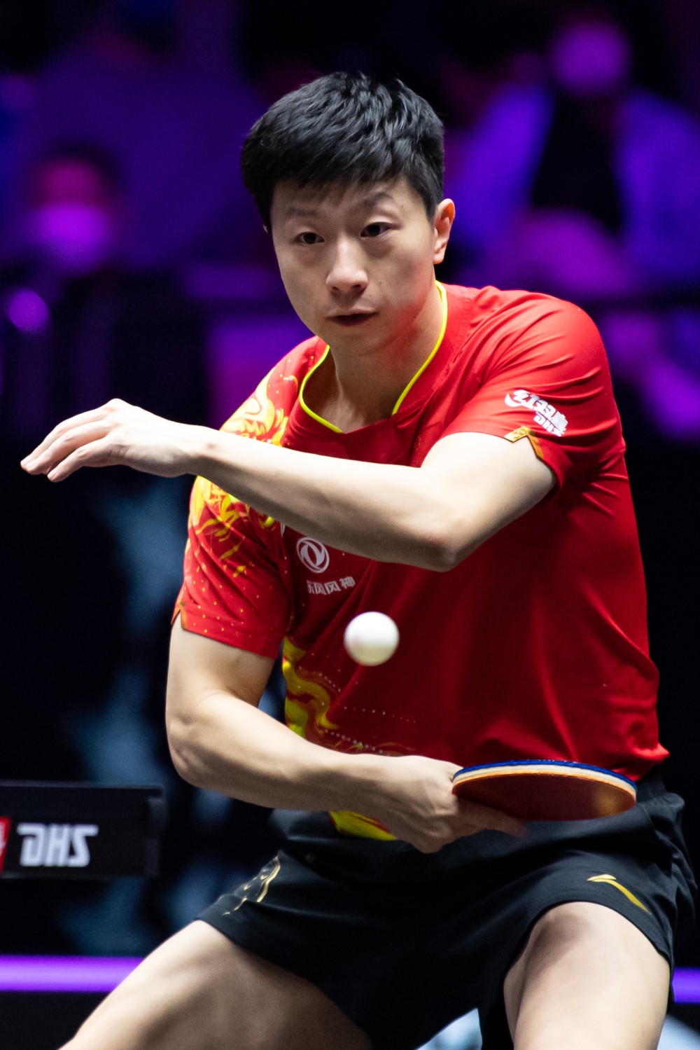 史回看与研 史回看与研