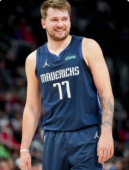 算继续为解 算继续为解