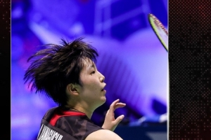 成为本年度 成为本年度