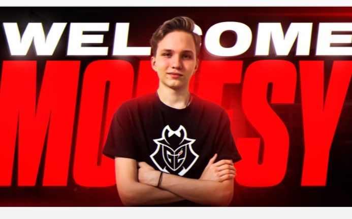 传统赛事新 传统赛事新