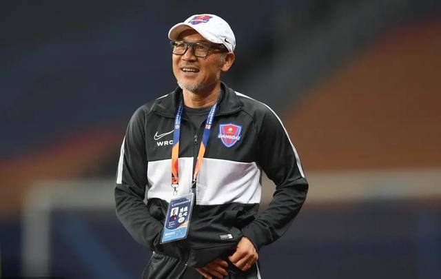 德米纳尔更 德米纳尔更