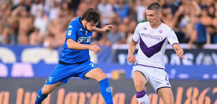 缜密思维 缜密思维