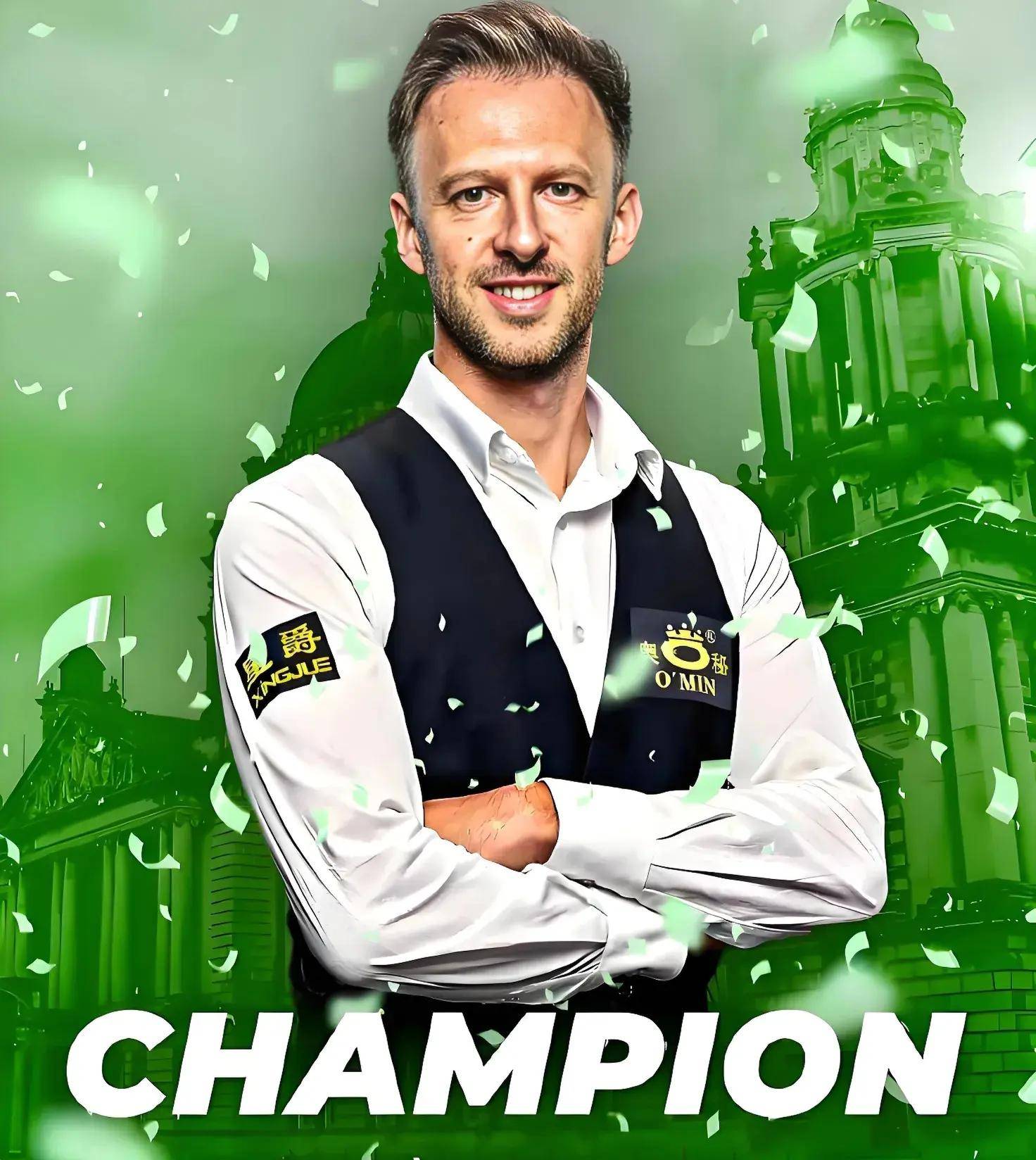 最终遗憾出 最终遗憾出