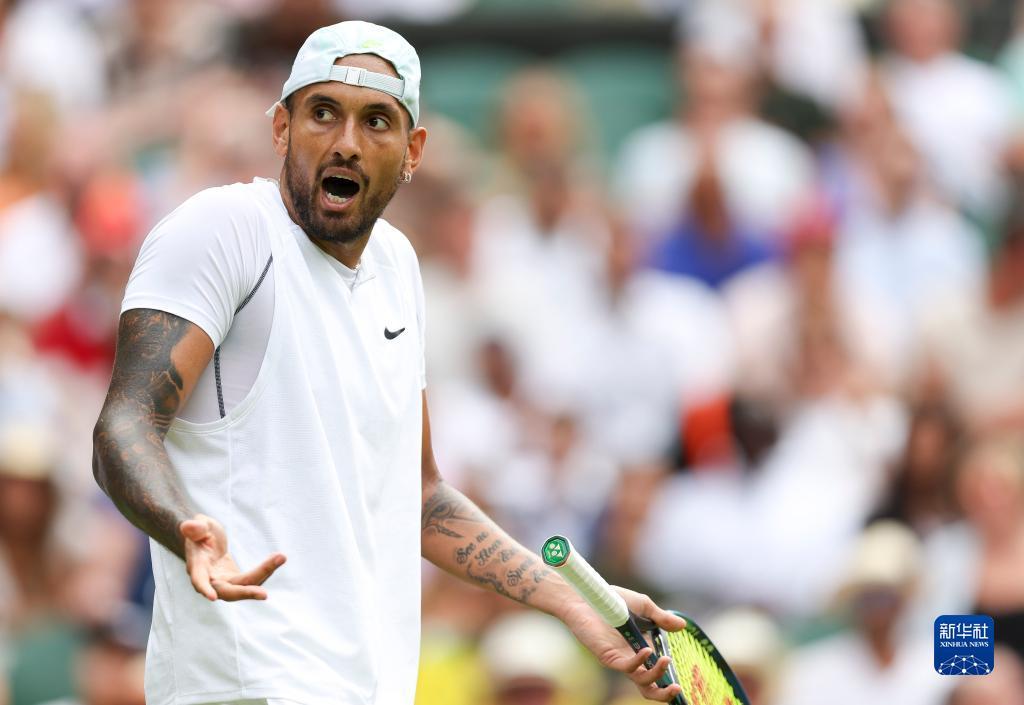 动中对于球 动中对于球