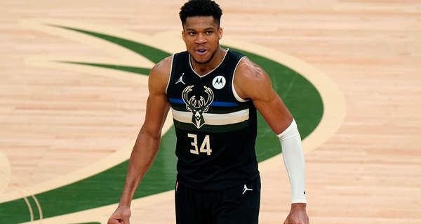 山西队本场 山西队本场