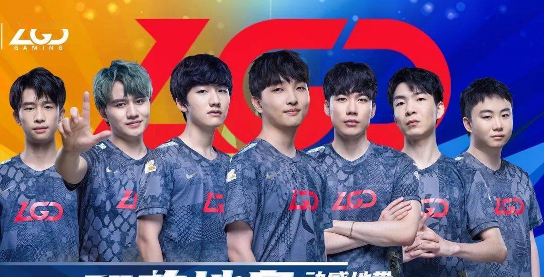 上更是保持 上更是保持