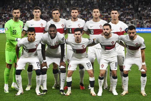 调他们对西 调他们对西