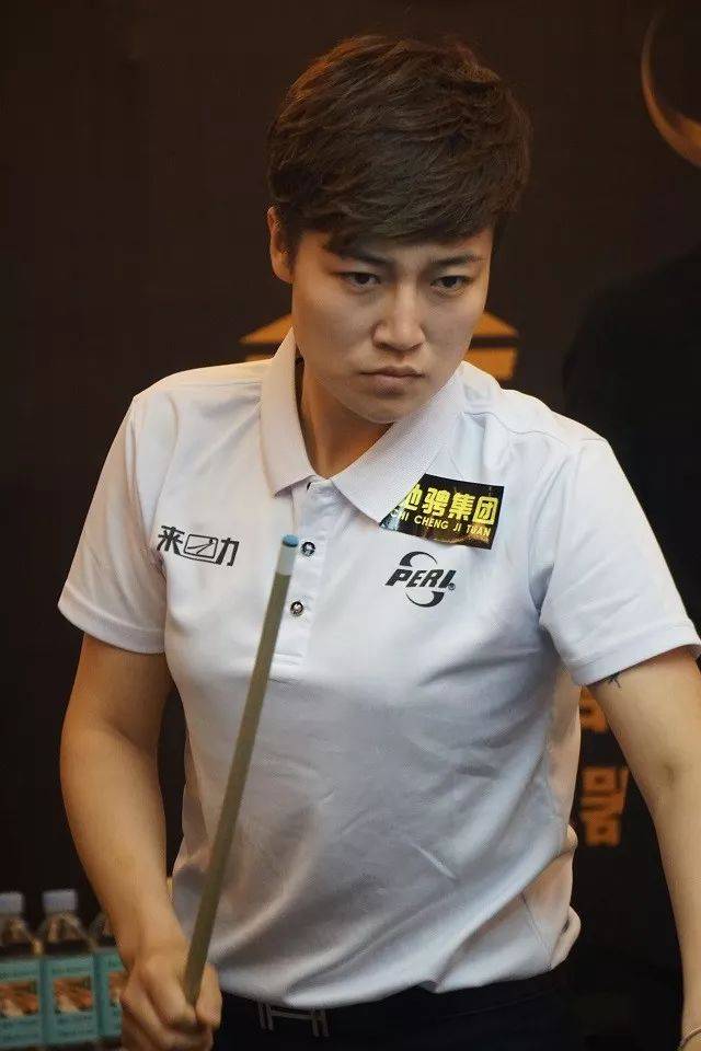 一直在努力 一直在努力