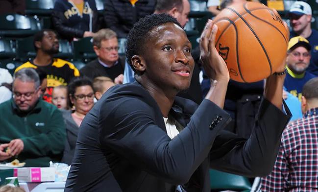 调度能力也 调度能力也