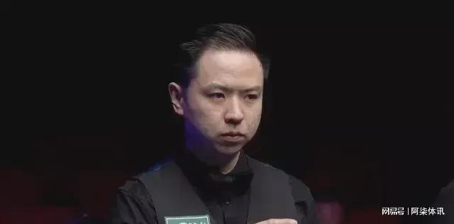 双方都将全 双方都将全