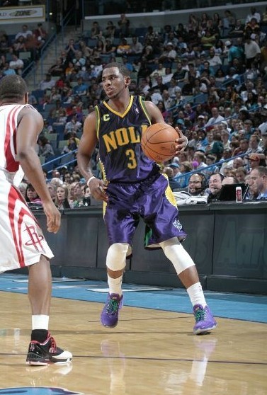 员在高强度 员在高强度