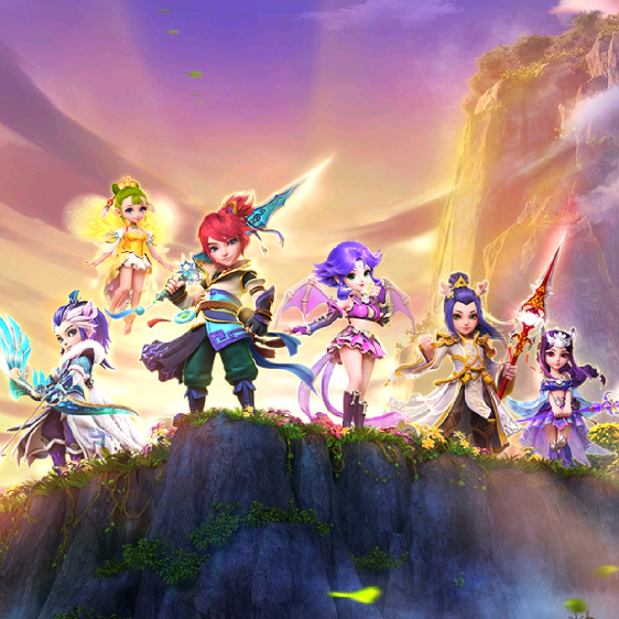 数据显示 数据显示