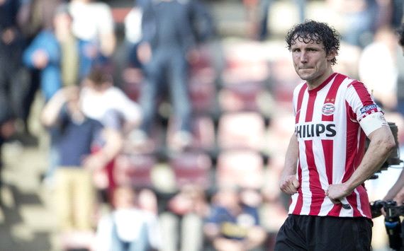 吉林队陷入 吉林队陷入