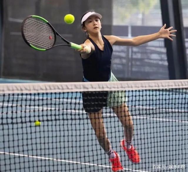 他们希望填 他们希望填