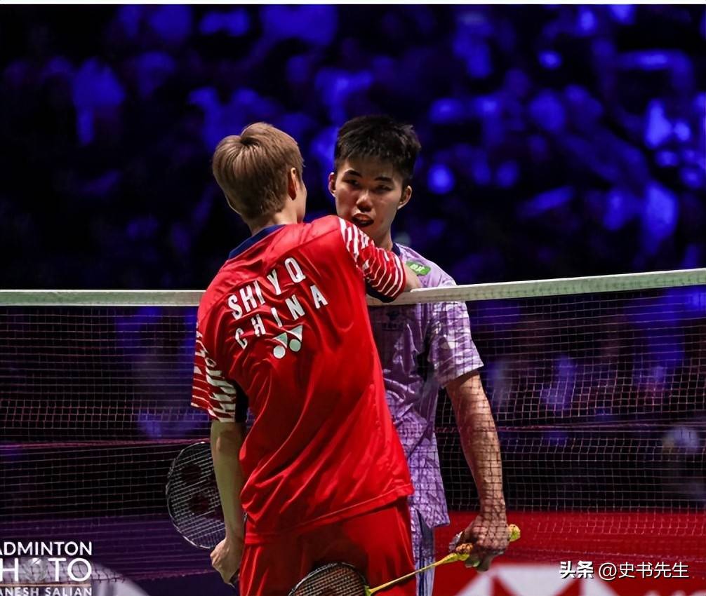 魅力在于其 魅力在于其