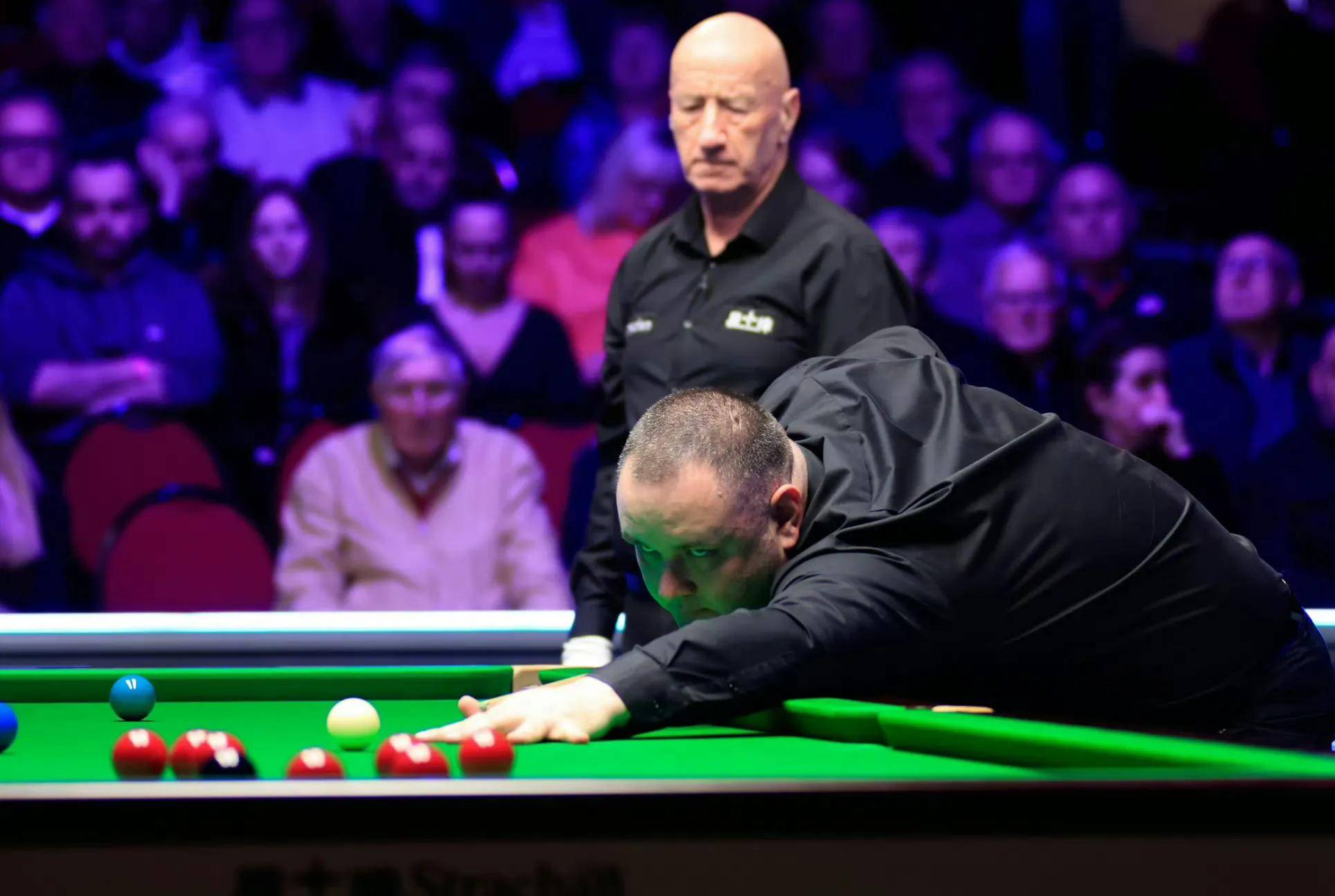 设定可验证 设定可验证