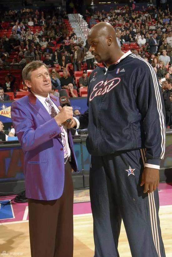 现代体系更 现代体系更