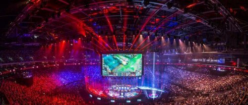 虚拟体育打 虚拟体育打