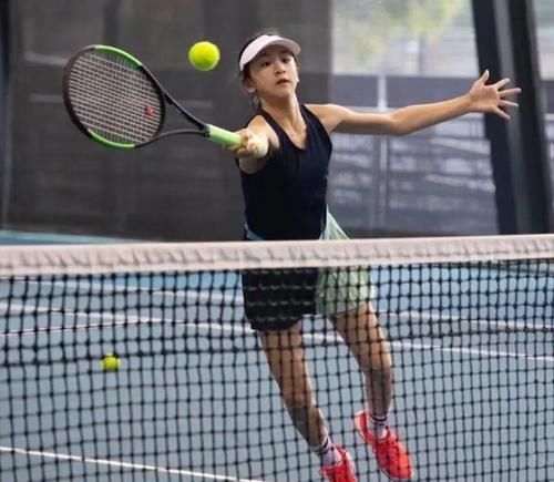 激励条款引 激励条款引