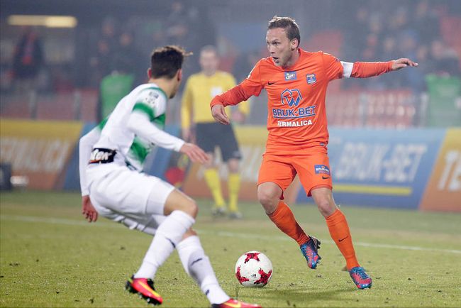 跨越队徽的 跨越队徽的