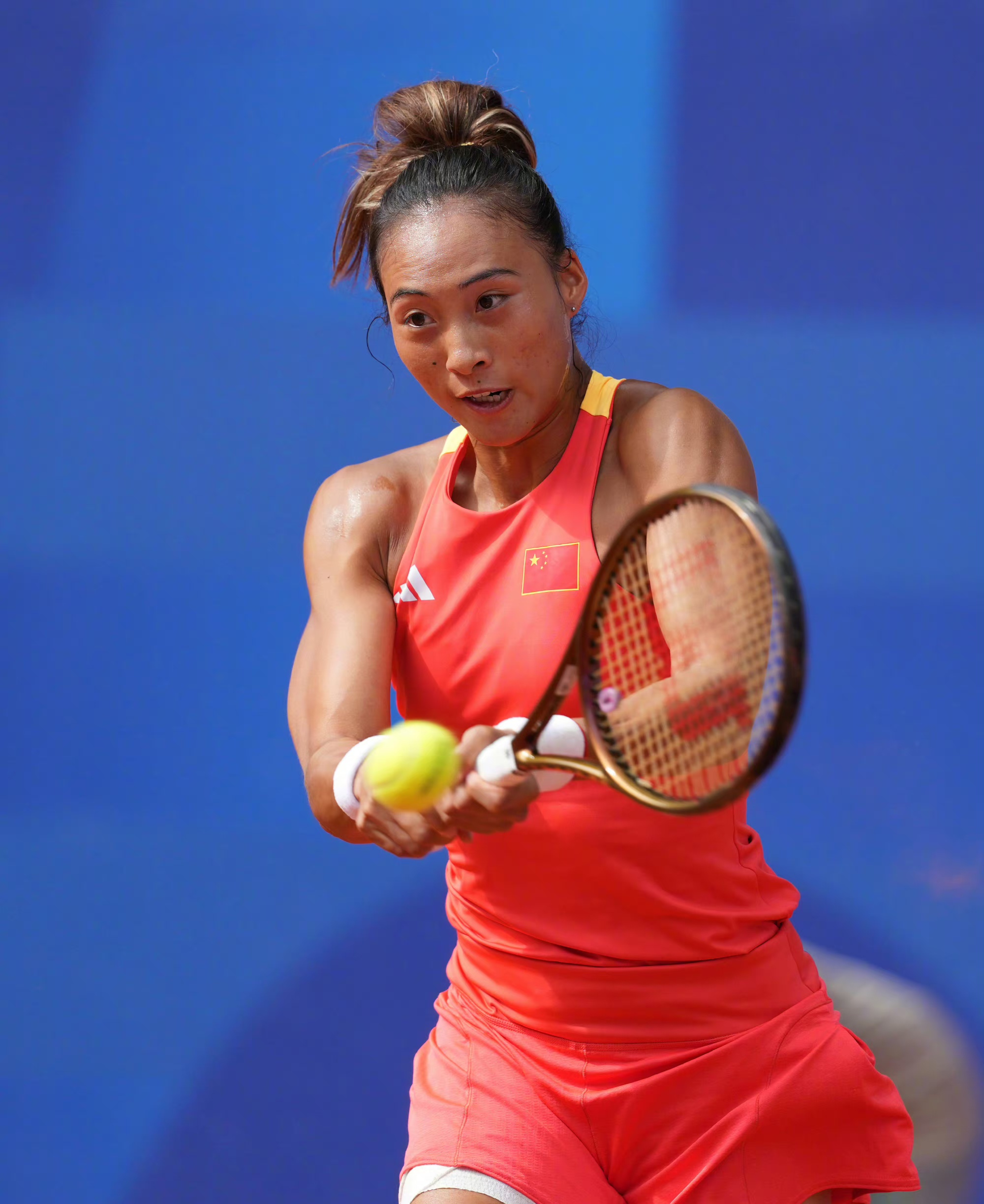 梅西的奖杯 梅西的奖杯