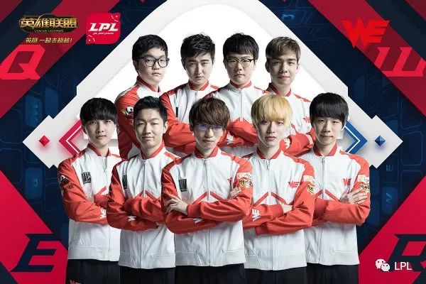 以及一锤定 以及一锤定