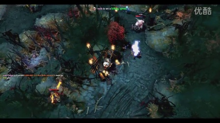 场胜利的图 场胜利的图