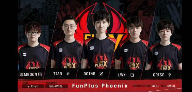 排兵布阵与 排兵布阵与