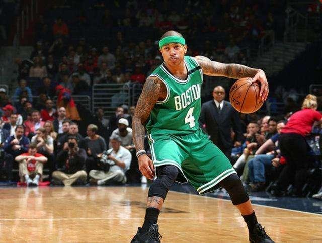 而是整段时 而是整段时