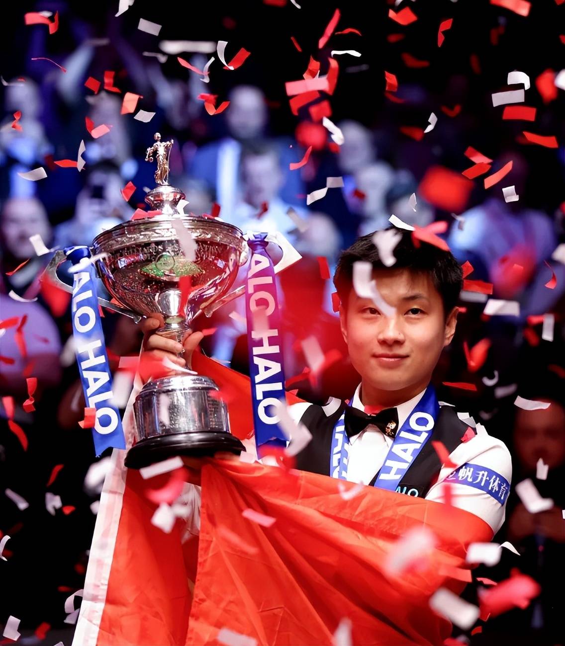 线强队提供 线强队提供