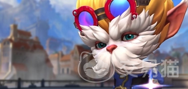 内切分球 内切分球