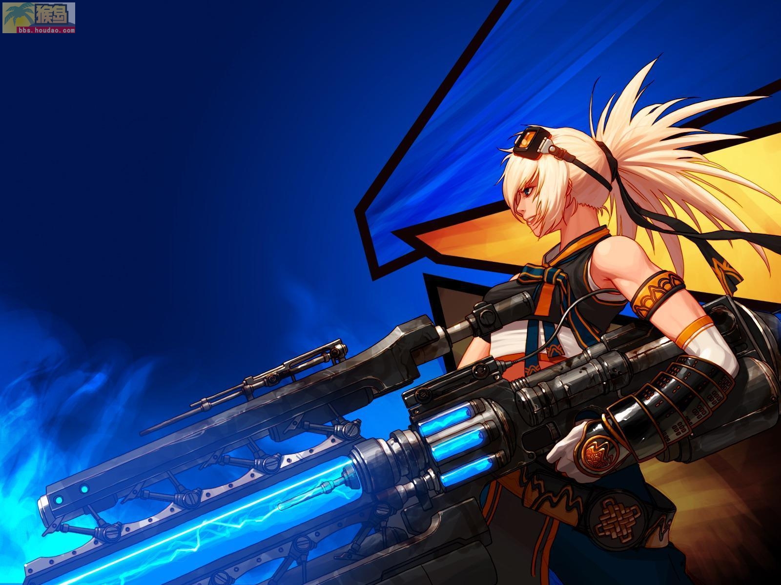 人队的防守 人队的防守